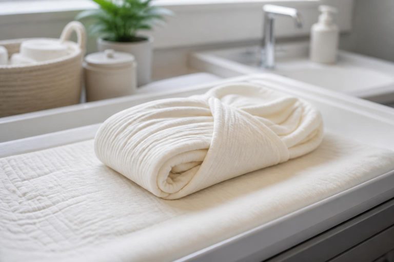 Newborn Care
